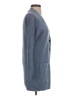 J.Crew Blue Cardigan Size XS - photo 4