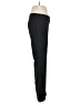 Halogen Black Dress Pants Size 8 - photo 4