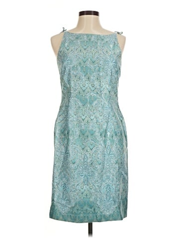 Liz Claiborne Cocktail Dress (view 1)