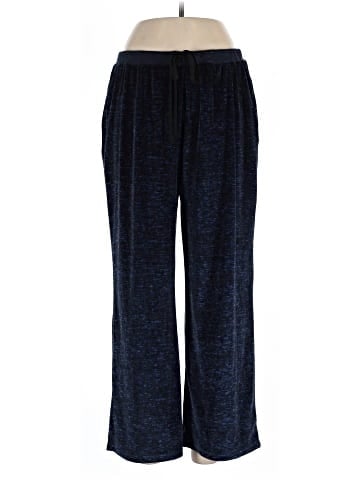 Laura Ashley Casual Pants (view 1)