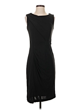 Classiques Entier Cocktail Dress