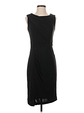 Classiques Entier Cocktail Dress (view 1)