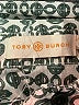Tory Burch Green Long Sleeve Blouse Size 2 - photo 7