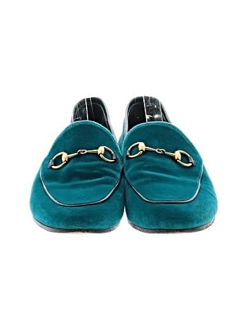 Gucci Flats (view 2)