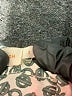 Tory Burch Green Long Sleeve Blouse Size 2 - photo 8