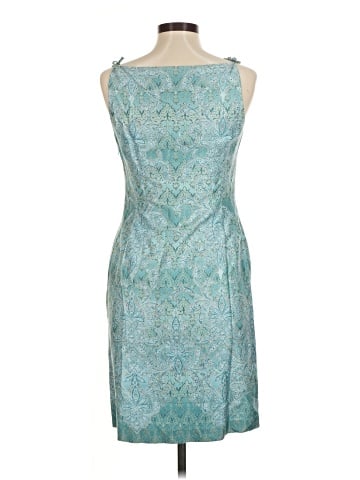 Liz Claiborne Cocktail Dress (view 2)