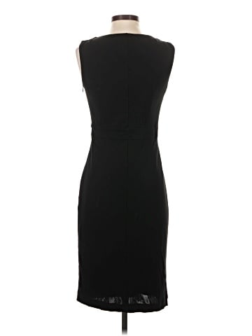 Classiques Entier Cocktail Dress (view 2)
