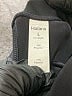 Halara Black Active Pants Size L - photo 7
