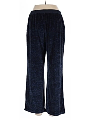Laura Ashley Casual Pants (view 2)