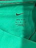 Nike Green Athletic Shorts Size M - photo 3