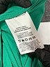 Nike Green Athletic Shorts Size M - photo 4