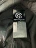 C9 By Champion Black Athletic Shorts Size XS - photo 3