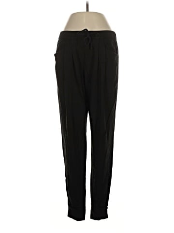 Helmut Lang Casual Pants (view 1)