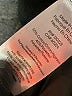 CALVIN KLEIN JEANS Black Sweatpants Size 3T - photo 4