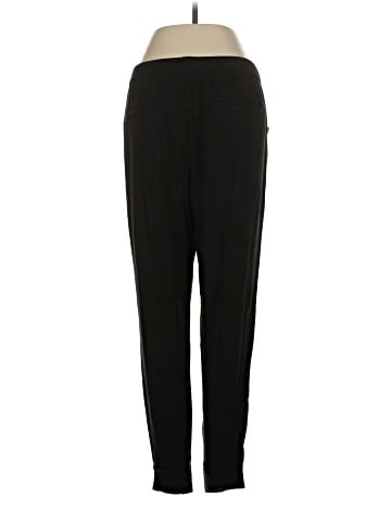 Helmut Lang Casual Pants (view 2)