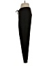Helmut Lang Solid Black Casual Pants Size S - photo 5