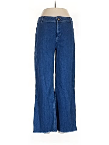 Vineyard Vines Jeans (view 1)