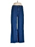 Vineyard Vines Blue Jeans Size 30 waist - photo 1