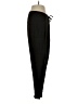 Helmut Lang Solid Black Casual Pants Size S - photo 4