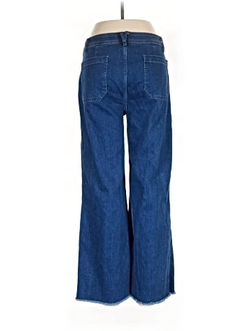 Vineyard Vines Jeans (view 2)