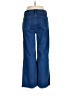 Vineyard Vines Blue Jeans Size 30 waist - photo 2