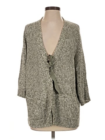 Purejill Cardigan (view 1)