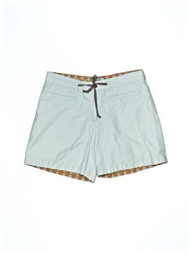 Horny Toad Board Shorts