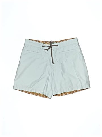 Horny Toad Board Shorts (view 1)