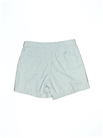 Horny Toad Board Shorts (view 2)