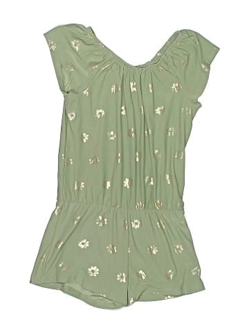 Epic Threads Romper (view 1)