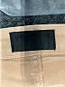 Vince. Tan Jeans Size 27 waist - photo 7