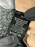 Vince. Tan Jeans Size 27 waist - photo 8