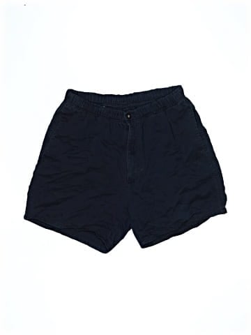 Towncraft Shorts (view 1)