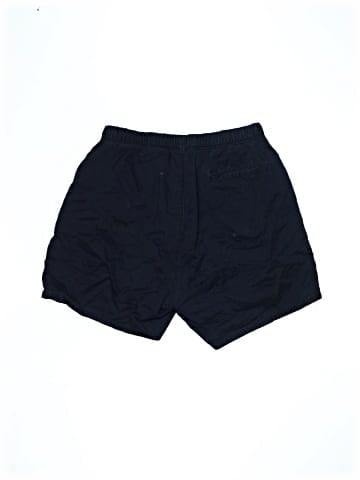 Towncraft Shorts (view 2)