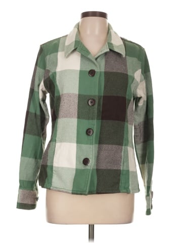Cabela's Cardigan (view 1)