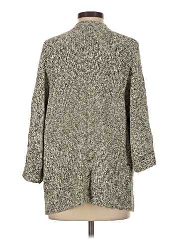 Purejill Cardigan (view 2)