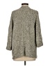 Purejill Gray Cardigan Size XS - photo 2