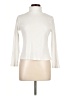Old Navy Ivory Long Sleeve Turtleneck Size Lg Petite - photo 1