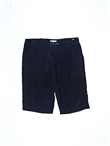 Vince. Cargo Shorts (view 1)
