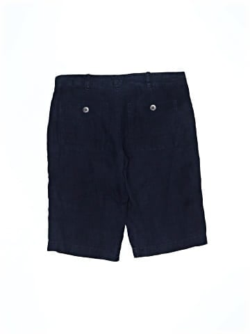 Vince. Cargo Shorts (view 2)