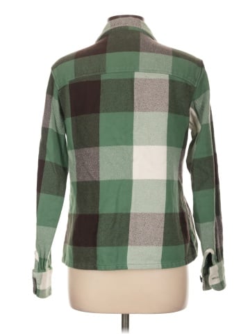Cabela's Cardigan (view 2)