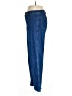 Vineyard Vines Blue Jeans Size 30 waist - photo 5