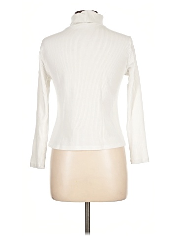 Old Navy Long Sleeve Turtleneck (view 2)