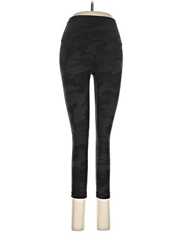Lululemon Athletica Leggings (view 1)