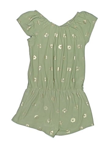 Epic Threads Romper (view 2)