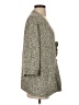 Purejill Gray Cardigan Size XS - photo 4