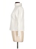 Old Navy Ivory Long Sleeve Turtleneck Size Lg Petite - photo 5