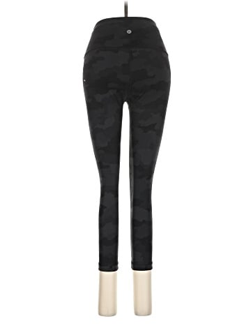 Lululemon Athletica Leggings (view 2)