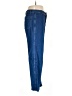 Vineyard Vines Blue Jeans Size 30 waist - photo 4