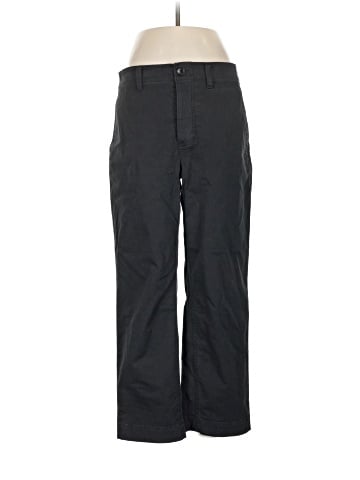 Everlane Casual Pants (view 1)